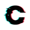 itsmecrunchy
