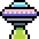 cryptor1ch