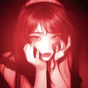 yuuji.z