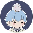 yuuji.z