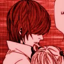 yuuji.z