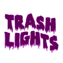 trash_lights