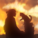 avatar ˗ˏˋ ..𝚏𝚕𝚠𝚛𝚢𝙰𝚜𝚑 ´ˎ˗