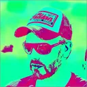 tunaesports