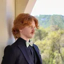 ginger_igor