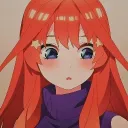 nofreetimethuthu
