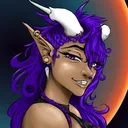 cynder_realand