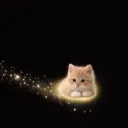 lemonstrealexis_57