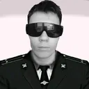 dmitry_grom