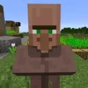 leteiro avatar