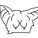 avatar GallantArc302