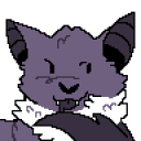 avatar GallantArc302