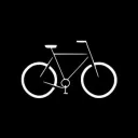 bik3lane