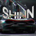 shinn1230 avatar