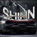 shinn1230