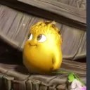 mewgame_