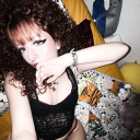 avatar 𝖍𝖊𝖑𝖑𝖔 𝖐𝖎𝖙𝖙𝖞