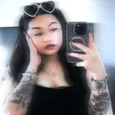 misoxmari