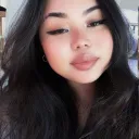 misoxmari