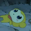 junni2_