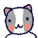 felix.hg