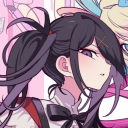 avatar 〈 Reikea 〉