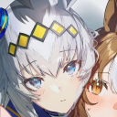 avatar 《- Raika. -》