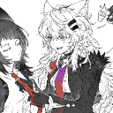 avatar 《- Raika. -》