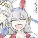 avatar 《- Raika. -》