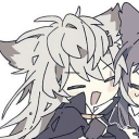 avatar 《- Raika. -》