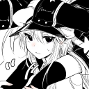 avatar 〈 Reikea 〉