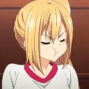itsmoron