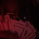 mondfrm500