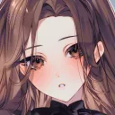 yuuramie