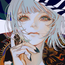 Cookie