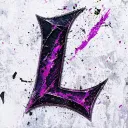 lordnosok