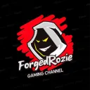 forgedrozie