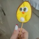 fanilok