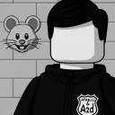 oscarpro101 avatar