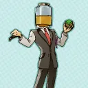 honeybottle_