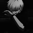 dexxfnr