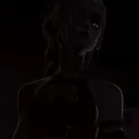 zzzyyysssxxx