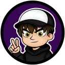 el_dan_marin