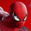 elegant_einstein315746 member profile picture
