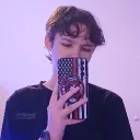 _notalexis