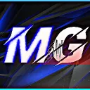 mactgamer