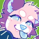 basilpaws