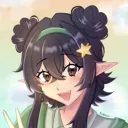 vneitt