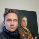oysteini