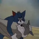 joseph.joestar_2012